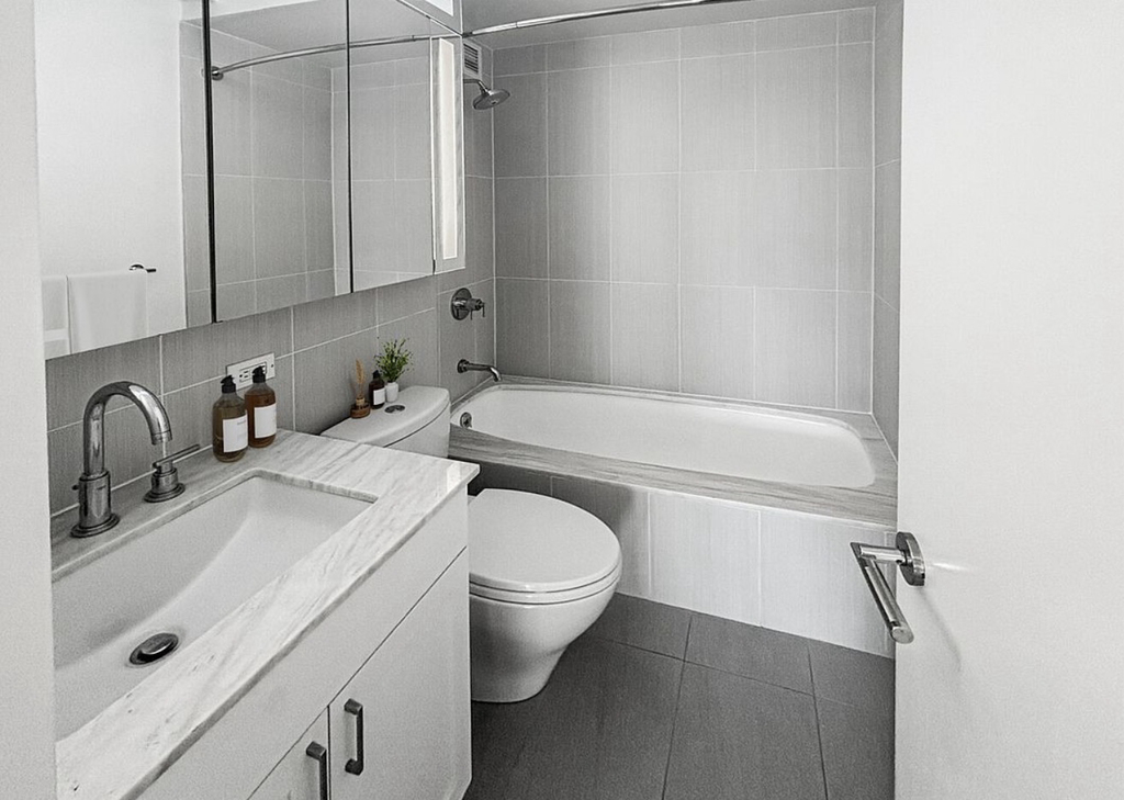 424 West End Avenue - Photo 5