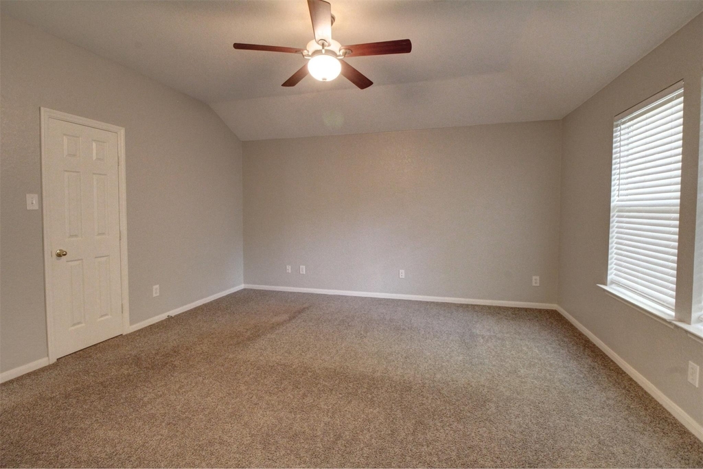 123 W Drifting Shadows Circle - Photo 9