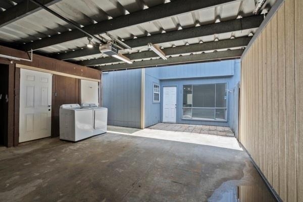 9005 Imogene Street - Photo 22