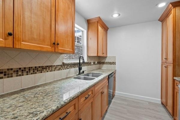 9005 Imogene Street - Photo 10