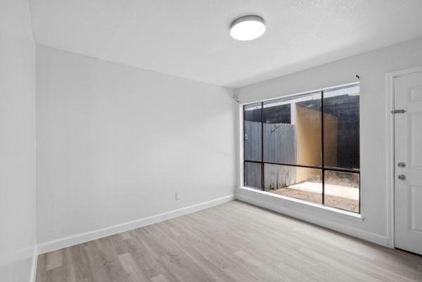 9005 Imogene Street - Photo 7