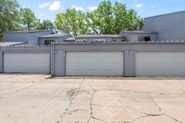 9005 Imogene Street - Photo 24