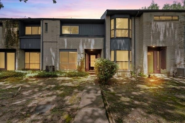 9005 Imogene Street - Photo 0