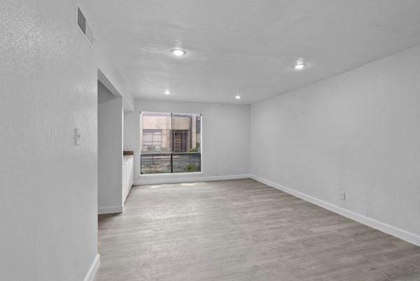 9005 Imogene Street - Photo 6