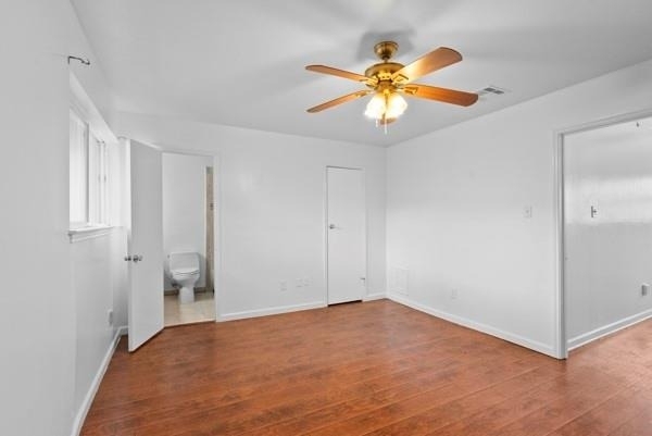 9005 Imogene Street - Photo 19