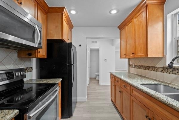 9005 Imogene Street - Photo 11