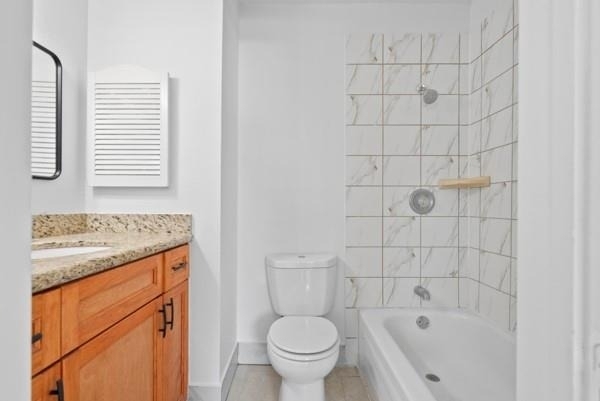 9005 Imogene Street - Photo 18