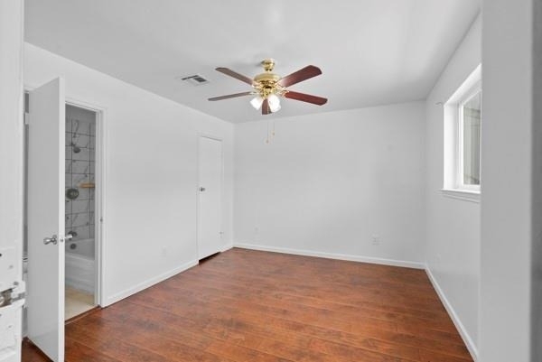 9005 Imogene Street - Photo 16