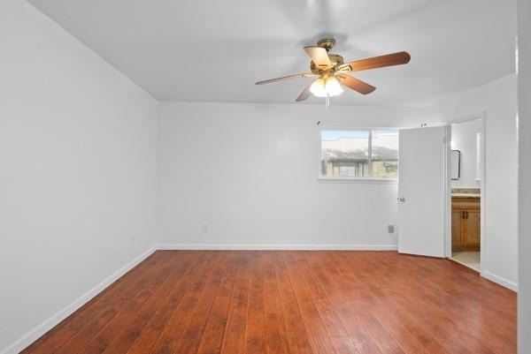 9005 Imogene Street - Photo 20