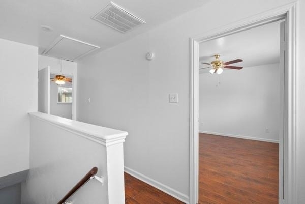 9005 Imogene Street - Photo 15
