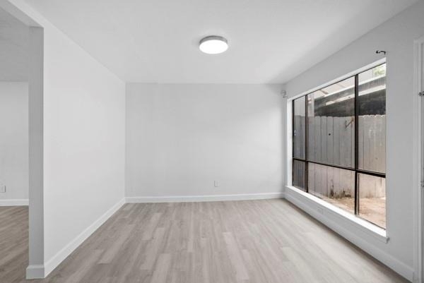 9005 Imogene Street - Photo 8