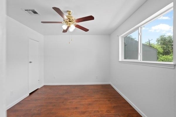 9005 Imogene Street - Photo 17