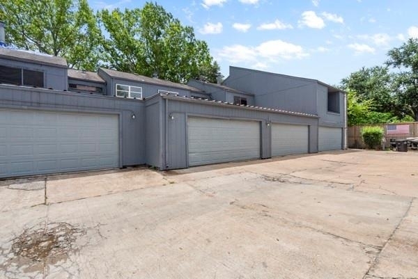9005 Imogene Street - Photo 25