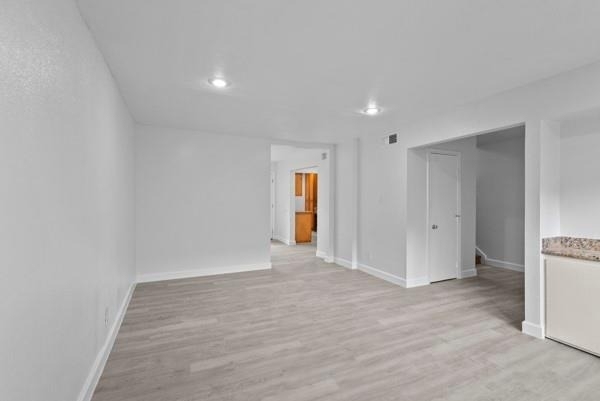 9005 Imogene Street - Photo 5