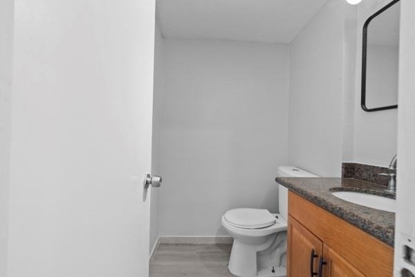 9005 Imogene Street - Photo 14
