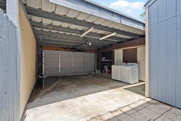 9005 Imogene Street - Photo 23