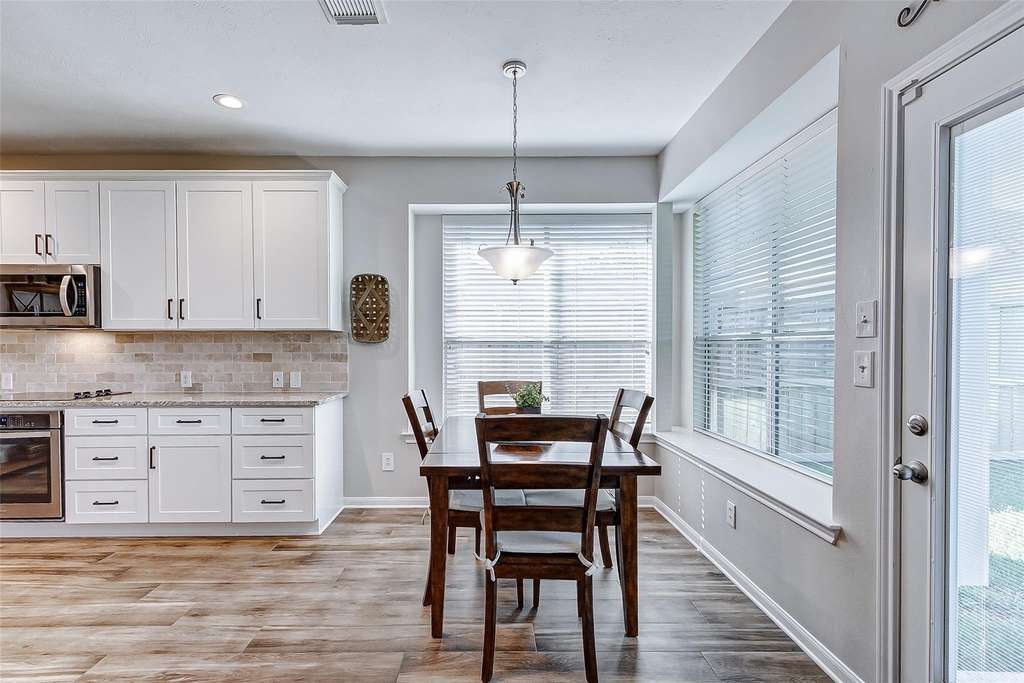5222 Summerside Drive - Photo 47