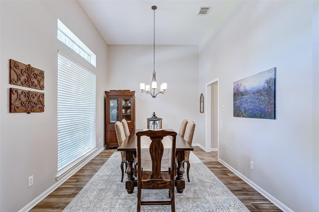 5222 Summerside Drive - Photo 4