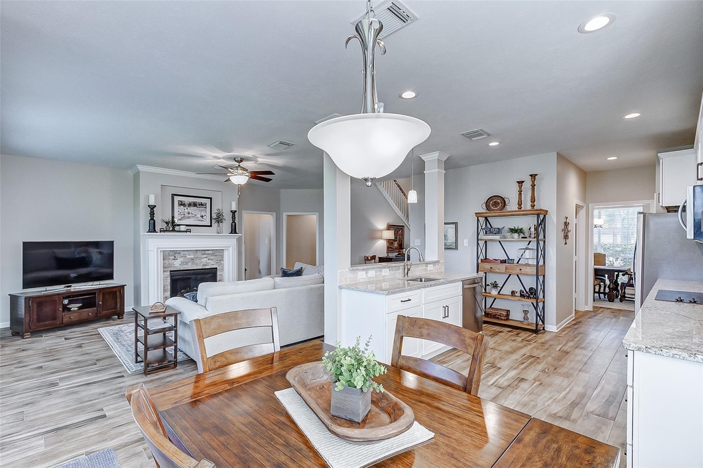 5222 Summerside Drive - Photo 48