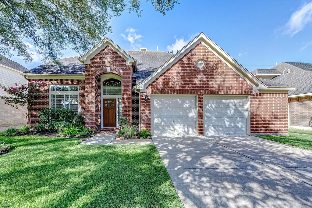 5222 Summerside Drive - Photo 34
