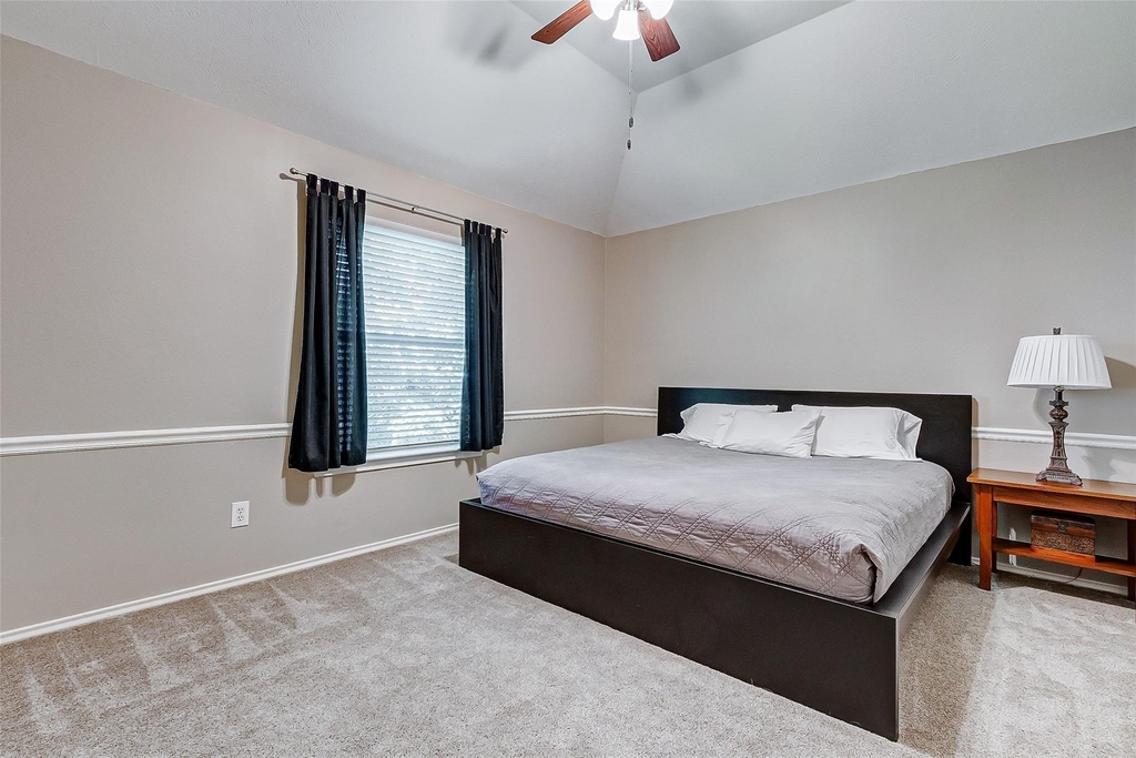 5222 Summerside Drive - Photo 15