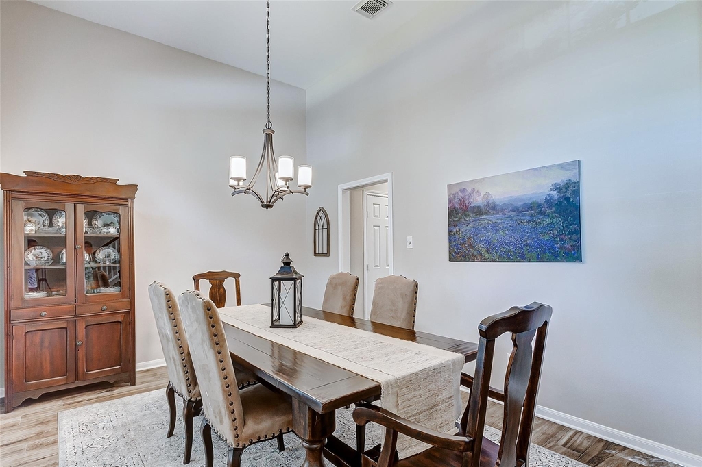 5222 Summerside Drive - Photo 42