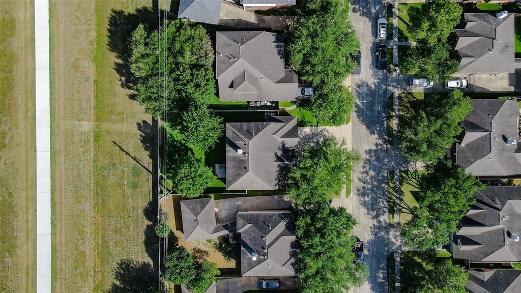 5222 Summerside Drive - Photo 33