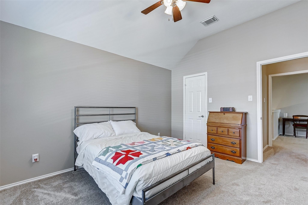 5222 Summerside Drive - Photo 18