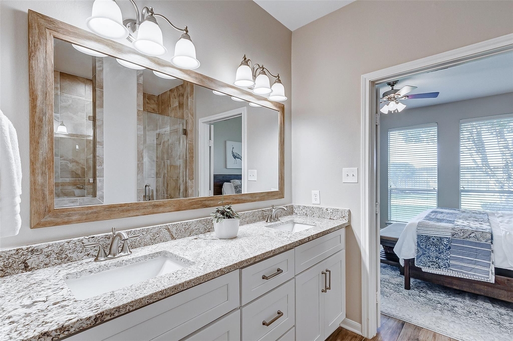 5222 Summerside Drive - Photo 10
