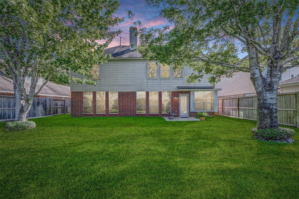 5222 Summerside Drive - Photo 21