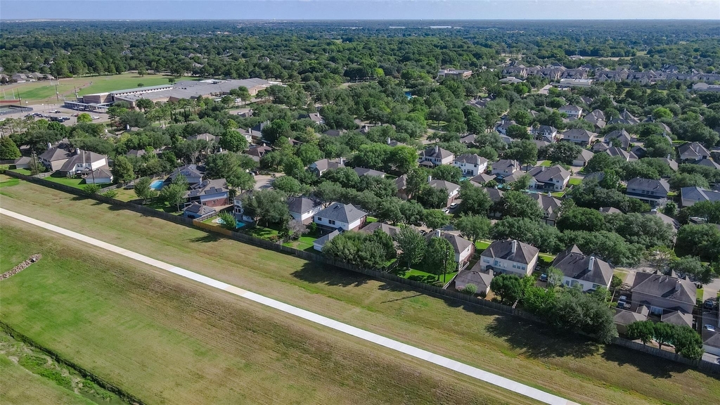 5222 Summerside Drive - Photo 31