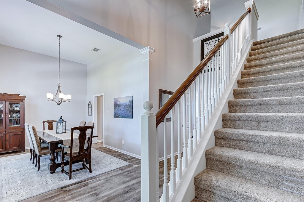 5222 Summerside Drive - Photo 13