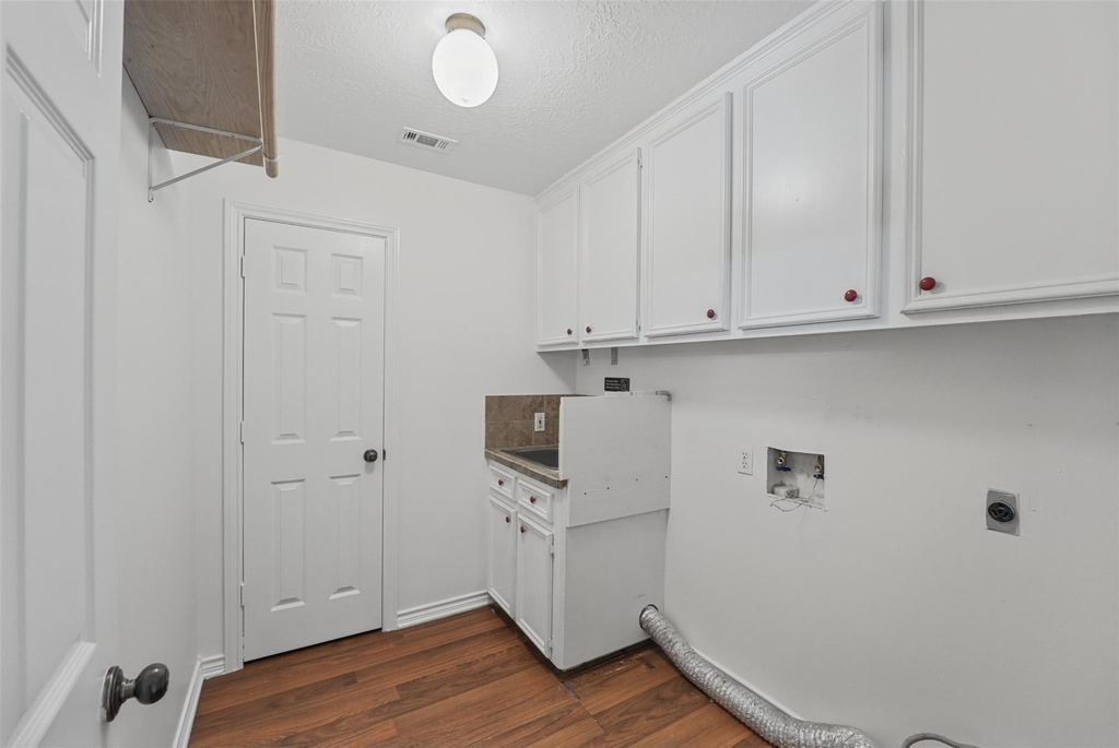 15276 Capitol Hill Road - Photo 15