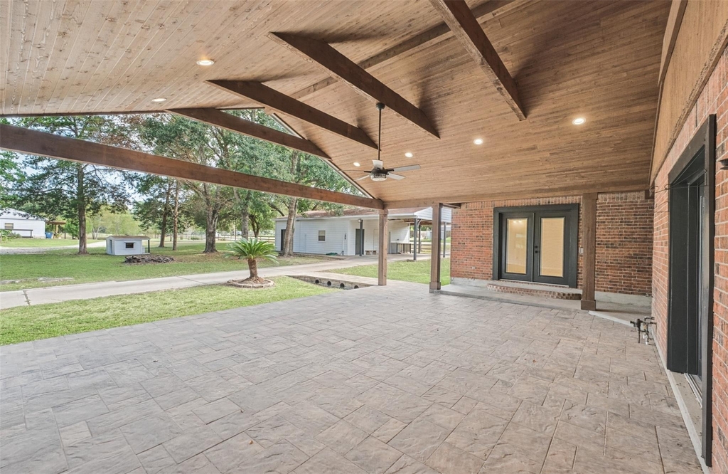 15276 Capitol Hill Road - Photo 3