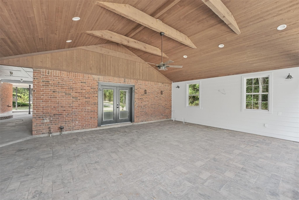 15276 Capitol Hill Road - Photo 1