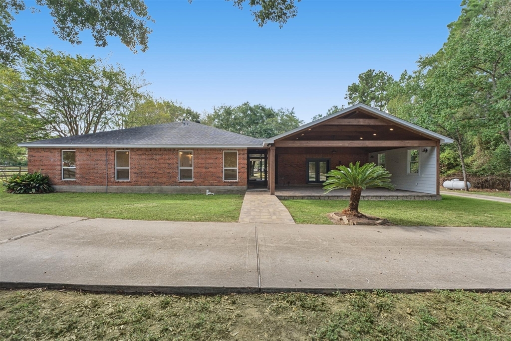 15276 Capitol Hill Road - Photo 17