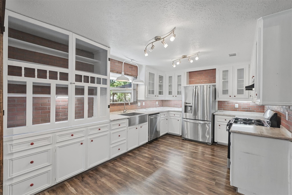 15276 Capitol Hill Road - Photo 13