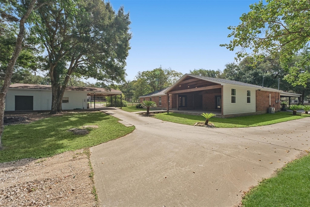 15276 Capitol Hill Road - Photo 5