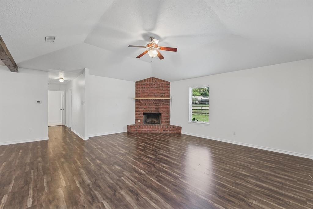 15276 Capitol Hill Road - Photo 16