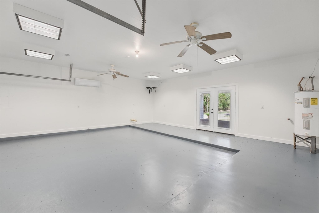 15276 Capitol Hill Road - Photo 9