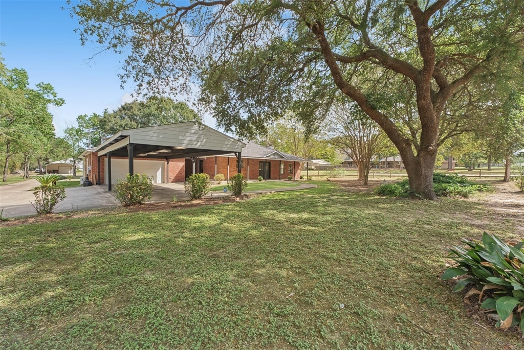 15276 Capitol Hill Road - Photo 19