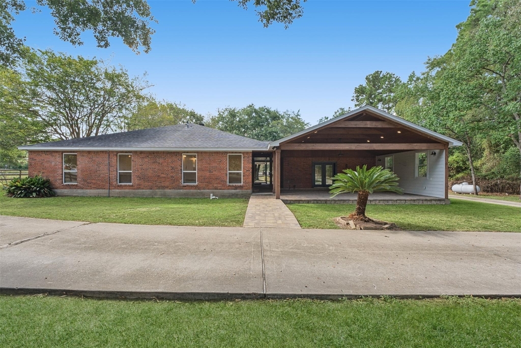 15276 Capitol Hill Road - Photo 4