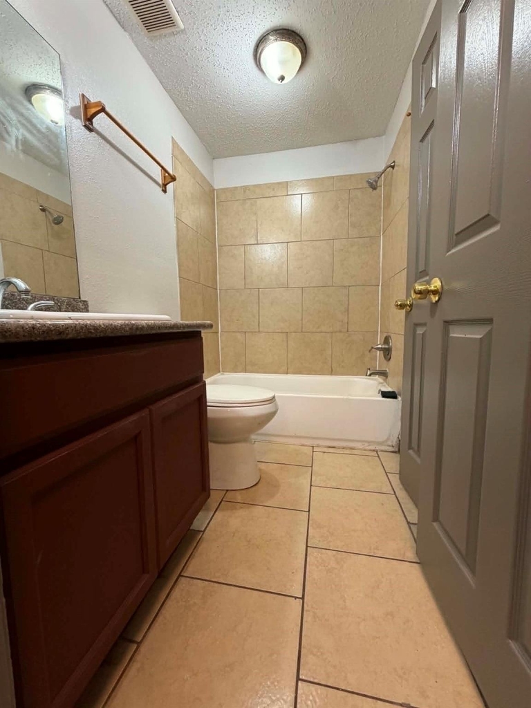 3028 Avenue M - Photo 8