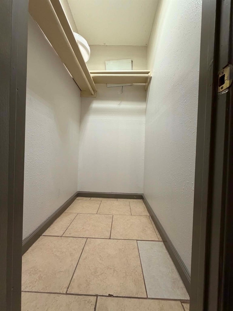 3028 Avenue M - Photo 4