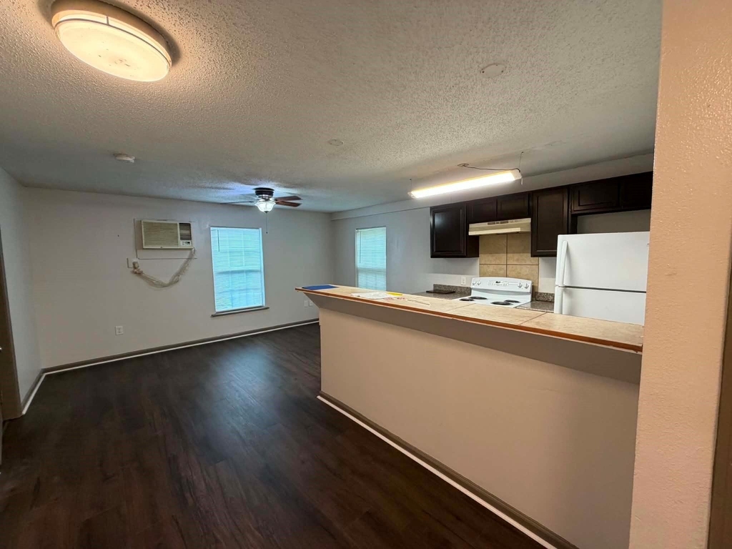 3028 Avenue M - Photo 1