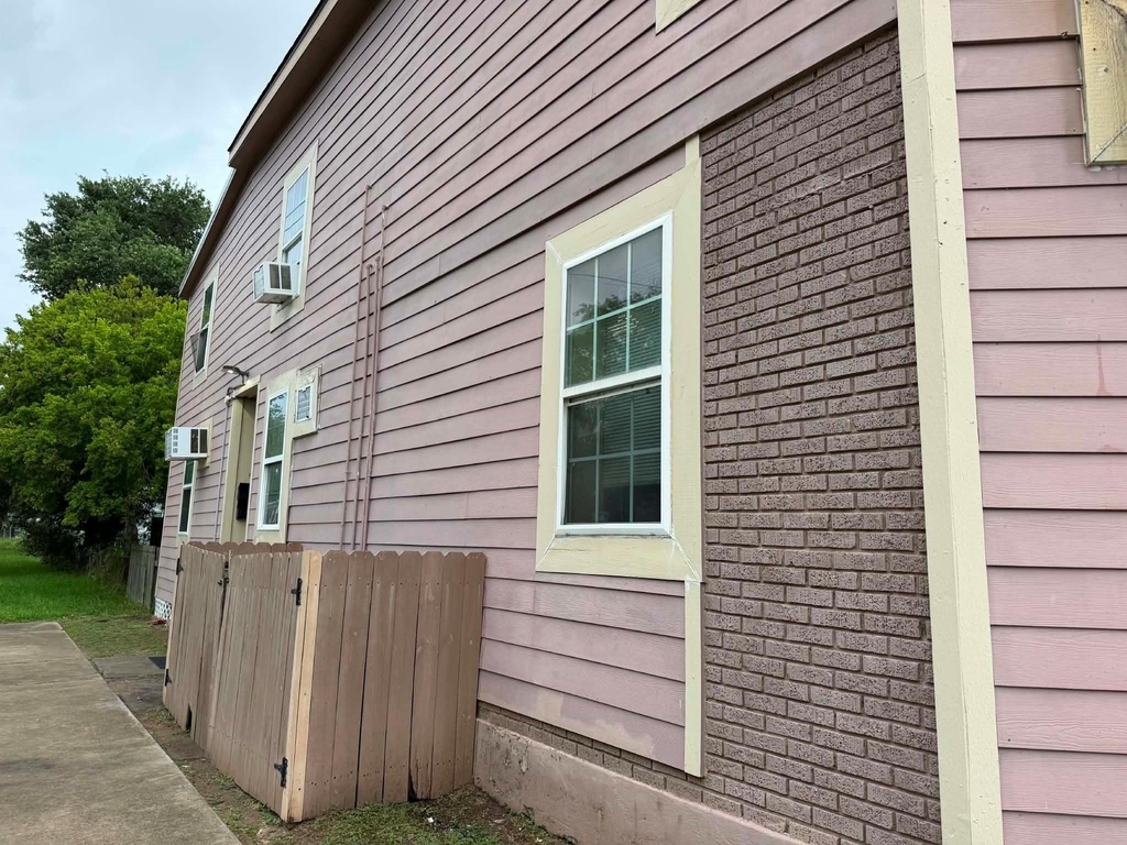 3028 Avenue M - Photo 9
