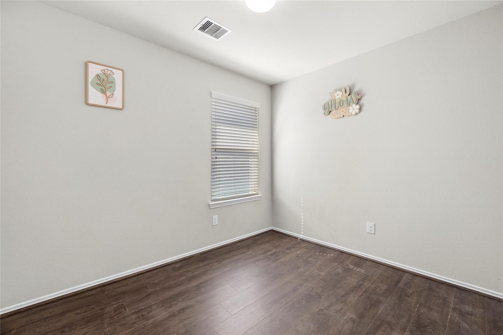 5423 Dovetail Arbor Trace - Photo 21