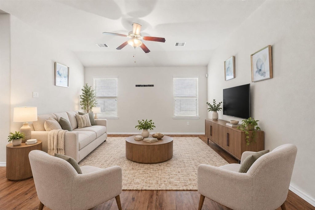 5423 Dovetail Arbor Trace - Photo 11