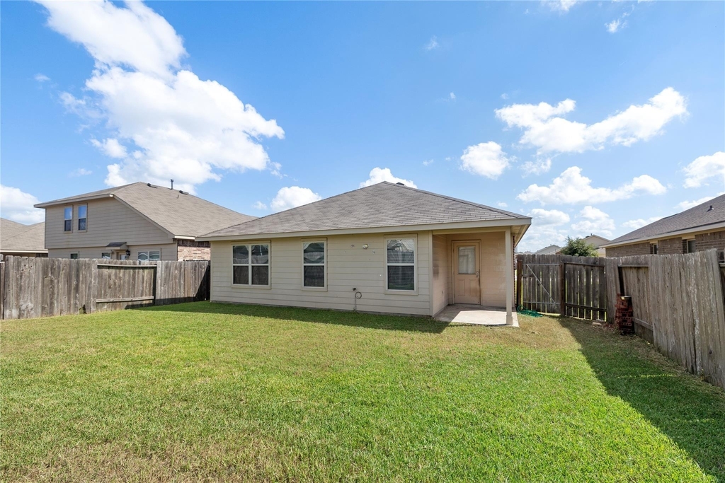 5423 Dovetail Arbor Trace - Photo 24