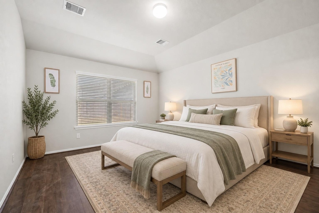 5423 Dovetail Arbor Trace - Photo 14